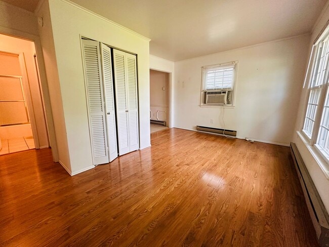 1661 Mt Tabor Rd in Blacksburg, VA - Building Photo - Building Photo