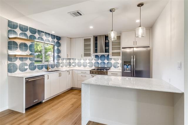 property at 3837 Clubway Ln