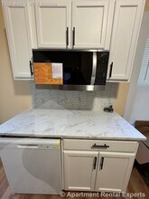 32 Claremon St in Somerville, MA - Foto de edificio - Building Photo