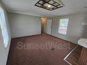 308 Sunshine Dr in Rocky Mount, NC - Building Photo - Building Photo
