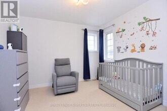 44 Browview Dr in Hamilton, ON - Building Photo - Building Photo