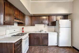 4431 Howley St in Pittsburgh, PA - Building Photo - Building Photo