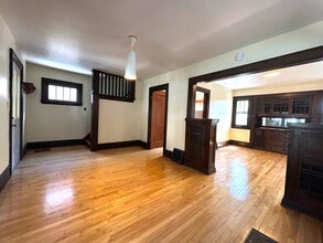 Riverside Homes in Minneapolis, MN - Building Photo - Building Photo