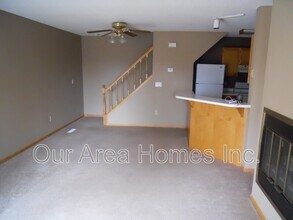 3556 131st Ln NW in Minneapolis, MN - Building Photo - Building Photo