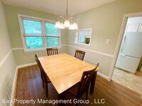 1306 Limit Ave photo'