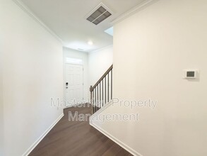 212 Shingle Oak Rd in Wake Forest, NC - Building Photo - Building Photo