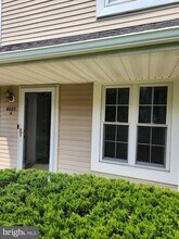4003A Saxony Dr in Mount Laurel, NJ - Building Photo - Building Photo