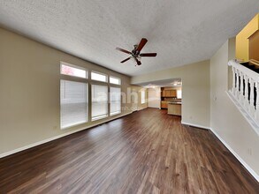 7162 Wilmar Dr in Reynoldsburg, OH - Building Photo - Building Photo