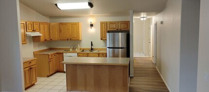 529 N 14th St in Livingston, MT - Building Photo - Building Photo