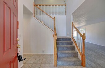1228 E Reid Ct in La Center, WA - Building Photo - Building Photo