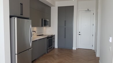 10168-10168 149 St in Surrey, BC - Building Photo - Building Photo