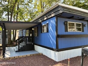 12 D Trail in Brick, NJ - Building Photo - Building Photo