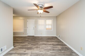 1608 Darnell Rd in Columbia, SC - Building Photo - Building Photo