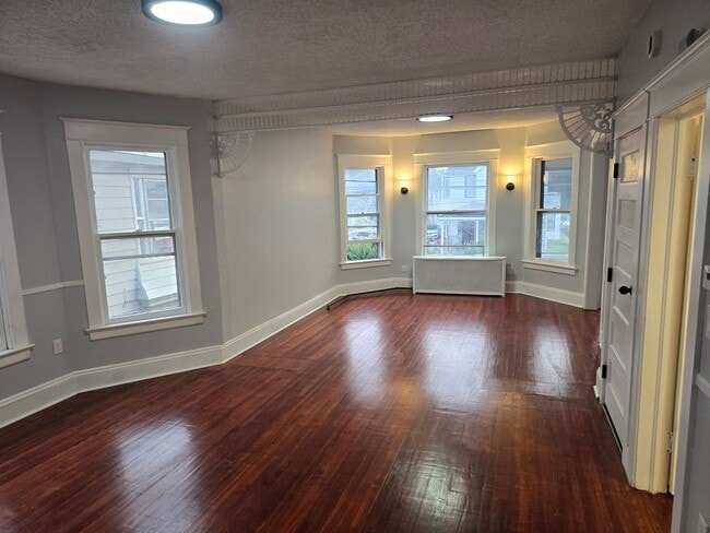 property at 1139 Crane St