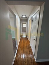 12729 S Morgan St in Chicago, IL - Building Photo - Building Photo