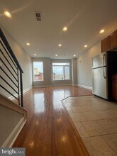 2510 Federal St in Philadelphia, PA - Building Photo - Building Photo