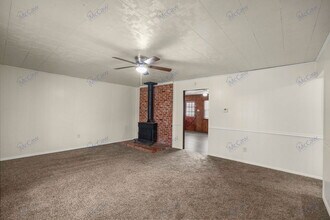 14732 Oakwood Ln in Balch Springs, TX - Building Photo - Building Photo