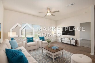 10920 Gray Mare Dr in Fort Worth, TX - Building Photo - Building Photo