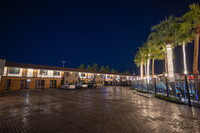 2211 S Las Vegas Blvd, Unit 161 photo'