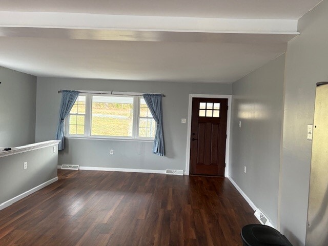 191 Virginville Rd in Kutztown, PA - Building Photo - Building Photo