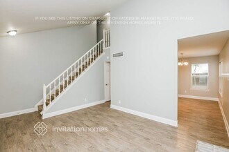 3611 Spring Meadow Ln in Flower Mound, TX - Building Photo - Building Photo