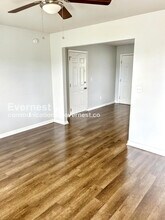 141 Buckingham Cir in Montevallo, AL - Building Photo - Building Photo