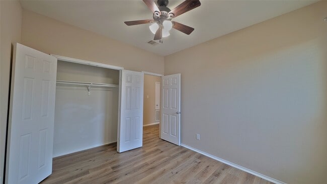 16006 Arapaho Bend Ln