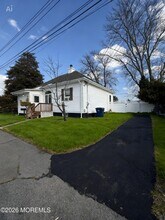 339 Elberon Blvd in Ocean Township, NJ - Building Photo - Building Photo
