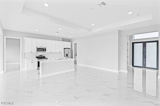 2507 NW 25th St in Cape Coral, FL - Building Photo - Building Photo