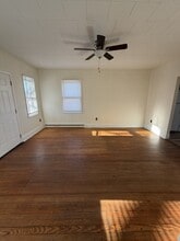 106 Crockett Ave in Fruitland, MD - Building Photo - Building Photo