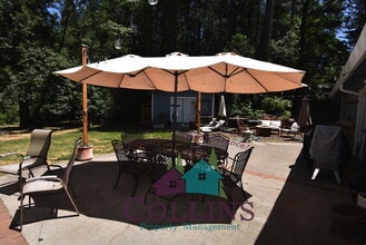 12729 Bradford Dr in Grass Valley, CA - Building Photo - Building Photo