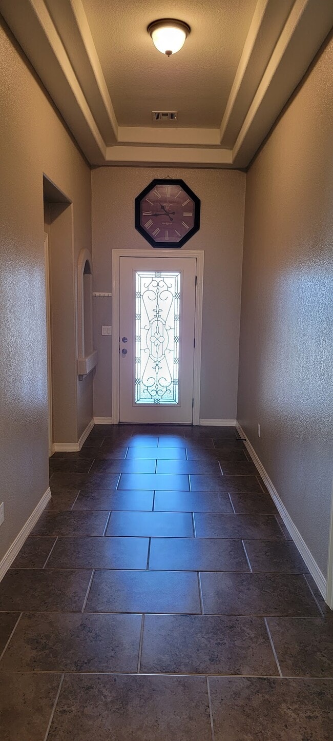 4900 Adrian Campos St in El Paso, TX - Building Photo - Building Photo