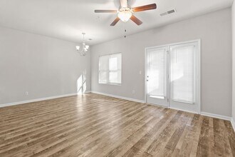 1692 Old Dogwood in Jonesboro, GA - Building Photo - Building Photo