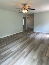 286 Brookstone Way in Jacksonville, NC - Building Photo - Building Photo