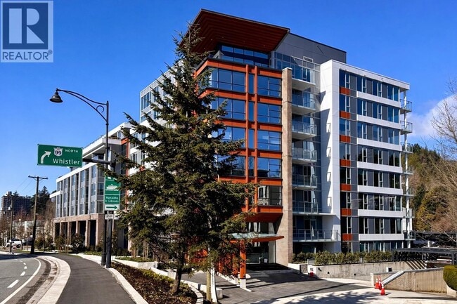 property at 423 6th St