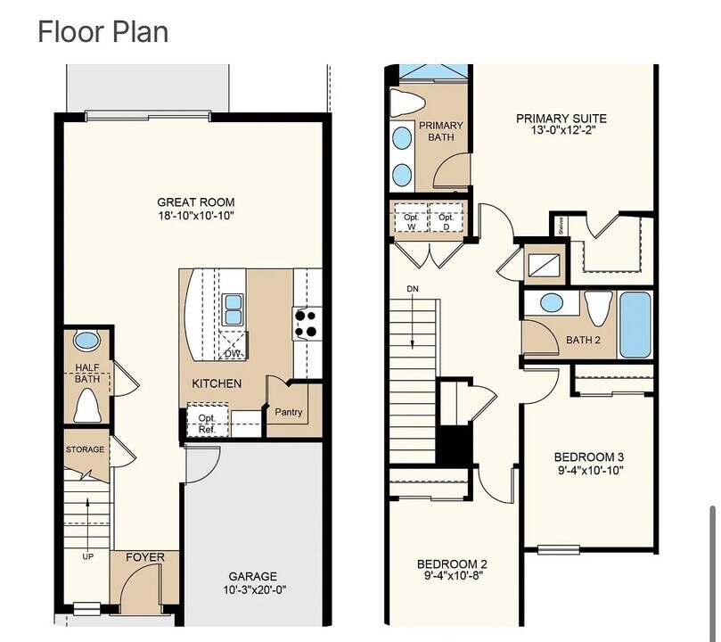 15117 Cuzcorro Ct in Nokomis, FL - Building Photo