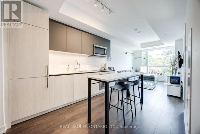 property at 150-150 Logan Ave