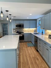 1663 Elberta Resort Rd in Frankfort, MI - Building Photo - Building Photo