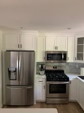 928 Bartelmy Ln N in Maplewood, MN - Building Photo - Building Photo