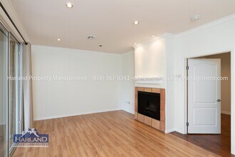 3514 Caminito El Rincon in San Diego, CA - Building Photo - Building Photo