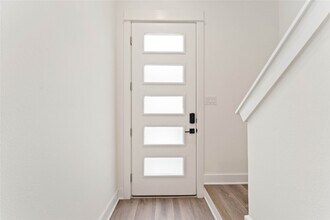 5824 Highland Sky Ln in Houston, TX - Building Photo - Building Photo