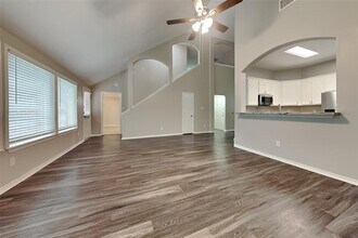 18502 Blanca Springs Court in Humble, TX - Building Photo - Building Photo