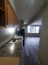7708 W National Ave in West Allis, WI - Building Photo - Building Photo