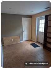 2608 Chriswell Pl in Herndon, VA - Building Photo - Building Photo