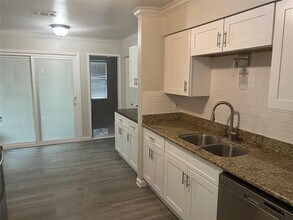 2238 Willow Point Dr in Humble, TX - Building Photo - Building Photo