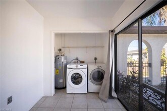 3706 SE 10th Ave, Unit 2 in Cape Coral, FL - Building Photo - Building Photo