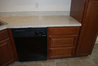 1716 S Eagleson Rd in Boise, ID - Building Photo - Building Photo