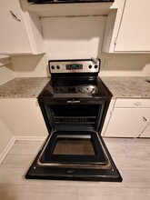 1518 Victoria St in Abilene, TX - Building Photo - Building Photo