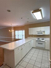 9068 Meadow Vista Rd in Charlotte, NC - Building Photo - Building Photo