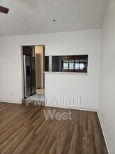 1580 Burnstone Dr in Stone Mountain, GA - Building Photo - Building Photo